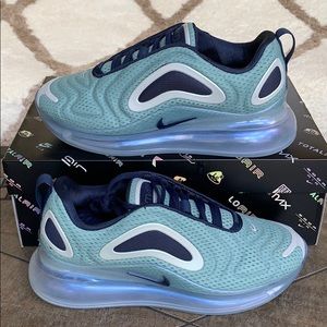 discount name brand tennis shoes